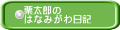 栗太郎の はなみがわ日記